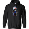 Toronto Blue Jays Wonder Woman Women Rights Women March T Shirts Hoodie