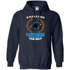 Beer CAROLINA PANTHERS T Shirts Hoodie If Plan A Fails CAROLINA PANTHERS Can Help