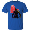 Black Panther Boston Red Sox T Shirts Hoodie