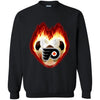 Soccer Philadelphia Flyers T Shirts Hoodie Fire Heart
