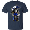 Akron Zips Wonder Woman Women March Women Rights T Shirts Hoodie