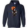 Clemson Tigers Wonder Woman Women March Women Rights T Shirts Hoodie