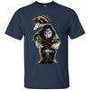Western Michigan Broncos Wonder Woman Women March Women Rights T Shirts Hoodie