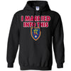 Real Salt Lake T Shirts Hoodie I Married Into This