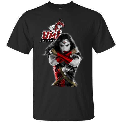 Umass Minutemen Wonder Woman Women March Women Rights T Shirts Hoodie