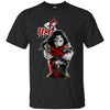 Umass Minutemen Wonder Woman Women March Women Rights T Shirts Hoodie