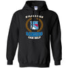 Beer New York Rangers T Shirts Hoodie If Plan A Fails New York Rangers Can Help