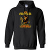 Not All Princesses Need To Be Saves Wonder Woman T T Shirts Hoodie