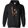 Arizona State Sun Devils Wonder Woman Women March Women Rights T Shirts Hoodie