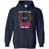 Beer Atlanta Braves T Shirts Hoodie If Plan A Fails Atlanta Braves Can Help