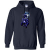 Venom Connecticut Huskies T Shirts Hoodie