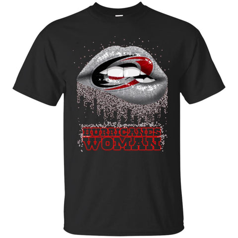 Sexy Lips Carolina Hurricanes T Shirts Hoodie