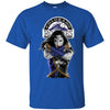 Colorado Rockies Wonder Woman Women Rights Women March T Shirts Hoodie