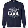 Oakland Raiders T Shirts Hoodie I Was A Fan Before It Was Cool