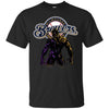 Black Panther Brewers T Shirts Hoodie