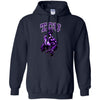 Venom TCU Horned frogs T Shirts Hoodie