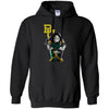 Baylor Bears Wonder Woman Women March Women Rights T Shirts Hoodie