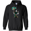 Ohio Bobcats Wonder Woman Women March Women Rights T Shirts Hoodie