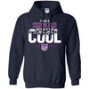 SACRAMENTO KINGS T Shirts Hoodie I Was A Fan Before It Was Cool