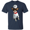 Chihuahua T Shirts Hoodie  Funny Chihuahua Cooker