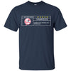 New York Yankees T Shirts Hoodie Nationals Caution May Change Your Life Forever