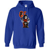 Baltimore Orioles Wonder Woman Women Rights Women March T Shirts Hoodie