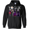 Vogue Disney Pittsburgh Steelers T-Shirts Hoodie Ugly Christmas Sweater