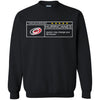 Carolina Hurricanes T Shirts Hoodie Nationals Caution May Change Your Life Forever