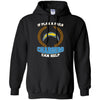 Beer Los Angeles Chargers T Shirts Hoodie If Plan A Fails Los Angeles Chargers Can Help