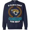 Beer Jacksonville Jaguars T Shirts Hoodie If Plan A Fails Jacksonville Jaguars Can Help