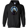 Black Panther Seattle Mariners T Shirts Hoodie