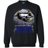 Sexy Lips Buffalo Sabres T Shirts Hoodie