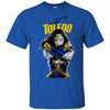 Toledo Rockets Wonder Woman Women March Women Rights T Shirts Hoodie