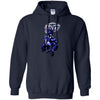 Venom Utep Miners T Shirts Hoodie