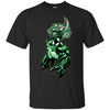 Venom Charlotte 49ERS T Shirts Hoodie