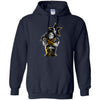 Vanderbilt Commodores Wonder Woman Women March Women Rights T Shirts Hoodie