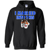 Tennessee State Tigers T Shirts Hoodie I Married Into This