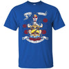 Wonder Woman T Shirts Hoodie