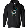 San Jose Sharks Wonder Woman Women Rights Women March T Shirts Hoodie