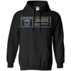 Vancouver Canucks T Shirts Hoodie Nationals Caution May Change Your Life Forever