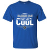 Oakland Raiders T Shirts Hoodie I Was A Fan Before It Was Cool