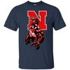 Venom Nebraska Cornhuskers T Shirts Hoodie