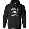 NORTH CAROLINA Shirts Hoodie Ugly Christmas Sweater
