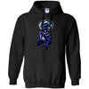 Venom Penn State Nittany Lions T Shirts Hoodie