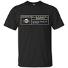 San Francisco Giants T Shirts Hoodie Nationals Caution May Change Your Life Forever
