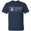 Toronto Blue Jays T Shirts Hoodie Nationals Caution May Change Your Life Forever