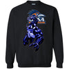 Venom Utsa Roadrunners T Shirts Hoodie