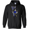 Washington Huskies Wonder Woman Women March Women Rights T Shirts Hoodie