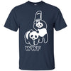 Animals T Shirts Hoodie   WWF