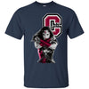 Colgate Raiders Wonder Woman Women Rights Women March T Shirts Hoodie